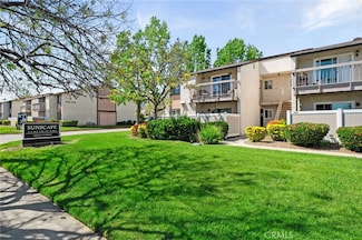 8990 19th St Unit 360, Rancho Cucamonga, CA 91701