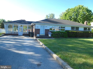 2358 Atco Ave, Atco, NJ 08004
