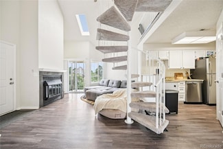 13873 E Lehigh Ave Unit C, Aurora, CO 80014