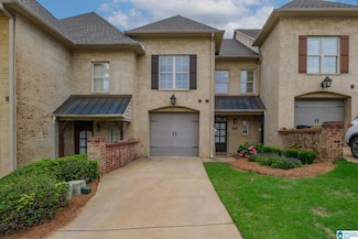 649 White Stone Way, Birmingham, AL 35226
