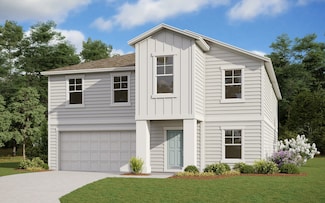 Waterford, Orange  Park, FL 32065
