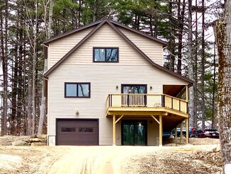 00 Breezy Point Rd, Hillsborough, NH 03440