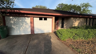 12414 Frazier River Dr, Houston, TX 77050
