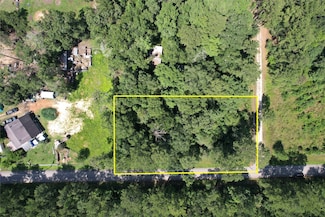 TBD Shady Oak St, Shepherd, TX 77371