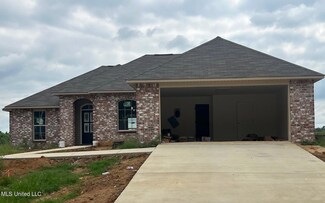 329 Brannan Ave, Byram, MS 39272