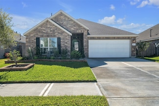 7914 Caribou Valley Ct, Richmond, TX 77469