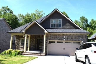 212 Obannon Ct, Anderson, SC 29621