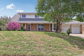 6210 Echo Hill, San Antonio, TX 78238