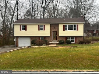 279 Longstreet Dr Unit 279, Gettysburg, PA 17325