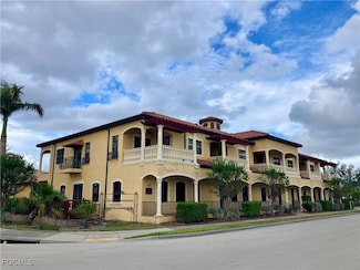 1625 SE 46th St Unit 1A, Cape Coral, FL 33904