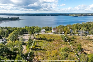 0 Bayview Rd Unit 1605699, Harpswell, ME 04066