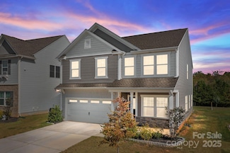 154 Fairfield Dr, Troutman, NC 28166