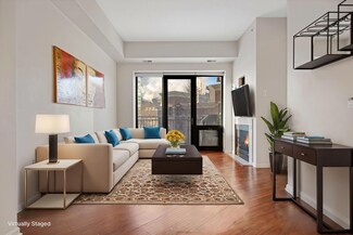 500 E Grant St Unit 204, Minneapolis, MN 55404