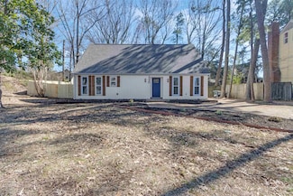2220 Chippingham Place, Cordova, TN 38016