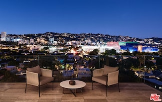 8899 Beverly Blvd Unit 8B, West Hollywood, CA 90048