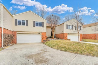 29 Fields E, Champaign, IL 61822