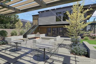 2999 W Moore St, Boise, ID 83702