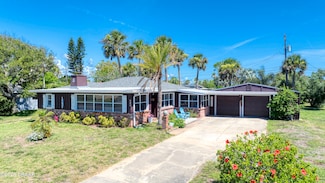 179 Ponce de Leon Dr, Ormond Beach, FL 32176