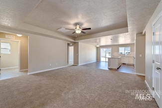 1584 SW Silverstone Ave, Mountain Home, ID 83647