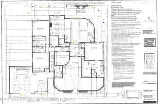 119 Pojoaque Loop, Alto, NM 88312