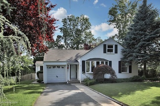 182 Riverview Ave, Little Silver, NJ 07739