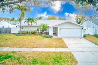 10855 119th St N, Largo, FL 33778