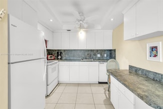250 Grantham C Unit 250, Deerfield Beach, FL 33442