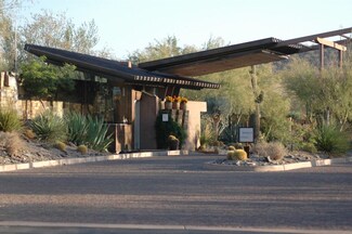 30119 N Shadow Canyon Ln Unit 47, Peoria, AZ 85345