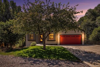 7840 W Meadow Dr, Littleton, CO 80128