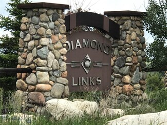 2105 Lazy j Cir, Red Lodge, MT 59068
