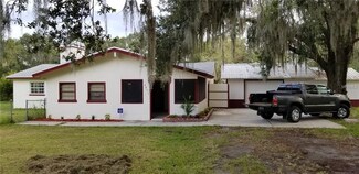 4831 Sand Mountain Loop Rd, Auburndale, FL 33823