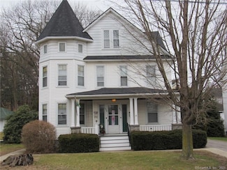 292 Brightwood Ave, Torrington, CT 06790