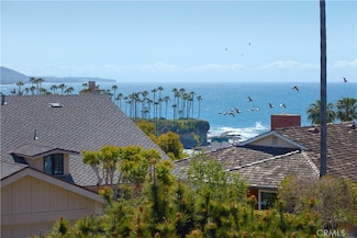 140 Crescent Bay Dr, Laguna Beach, CA 92651