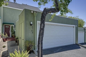 3745 Clayton Rd, Concord, CA 94521