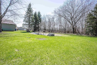 4551 Hamilton Way Unit 104 Hamilton Way, Butman Township, MI 48624