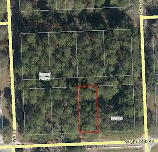 0 Second Ave Unit 112390, Hilliard, FL 32046