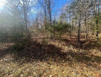 0 Mimeaux Unit 23067161, Bonne Terre, MO 63628