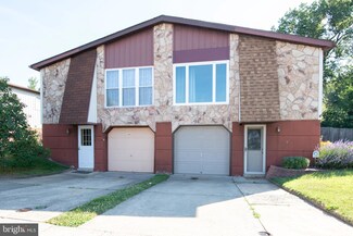 1143 Foster St, Philadelphia, PA 19116