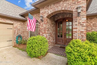 161 Fieldstone Ln, Madison, MS 39110