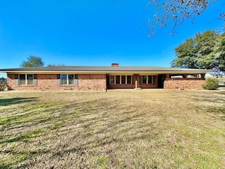 2737 County Road 2798, Shelbyville, TX 75973