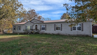 23495 Lawrence 2200, Marionville, MO 65705