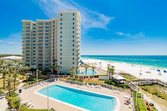 24522 Perdido Beach Blvd Unit 4508, Orange Beach, AL 36561