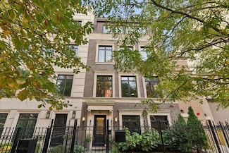457 W Deming Place, Chicago, IL 60614