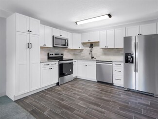 371 W 4th St Unit 103, Silverthorne, CO 80498