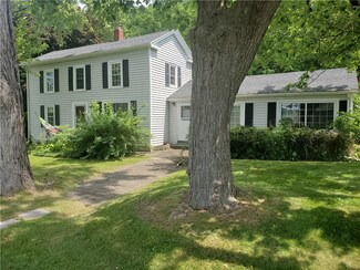 4741 State Route 64, Canandaigua, NY 14424