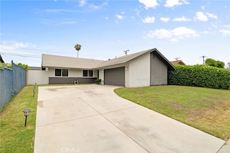 13121 Levelwood St, La Puente, CA 91746