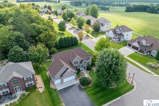 201 Firewatch Dr, Jordan, MN 55352