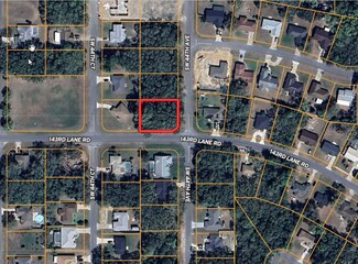 0 SW 44th Ave Unit MFRA4643588, Ocala, FL 34476