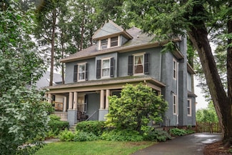 180 Kenyon St, Hartford, CT 06105