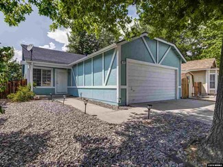 1651 Fargo Way, Sparks, NV 89434